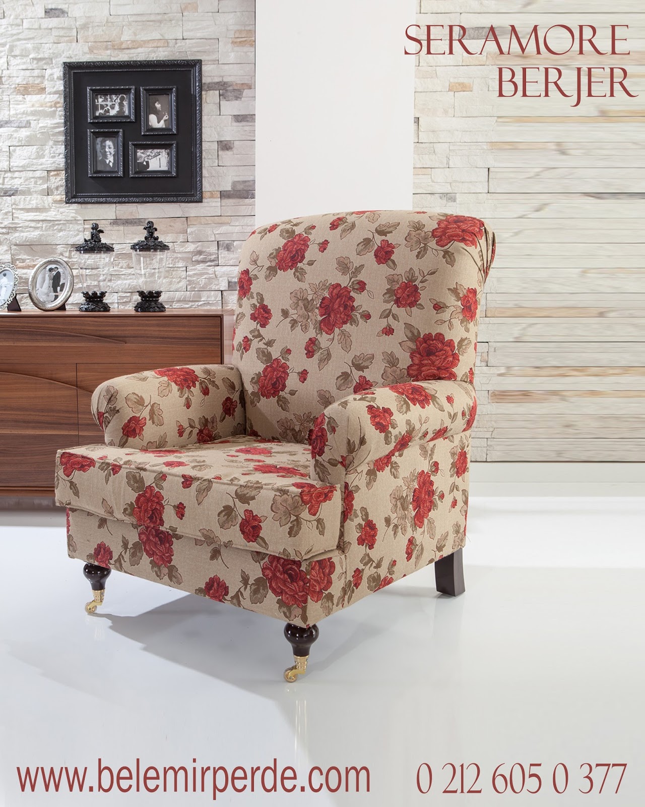 bahcesehir perdeci blogger