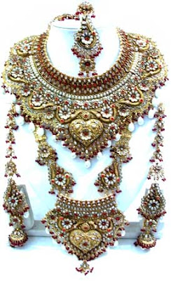 wholesale costume jewelryclass=bridal jewellery