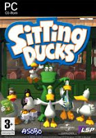 Download Game Sitting Ducks