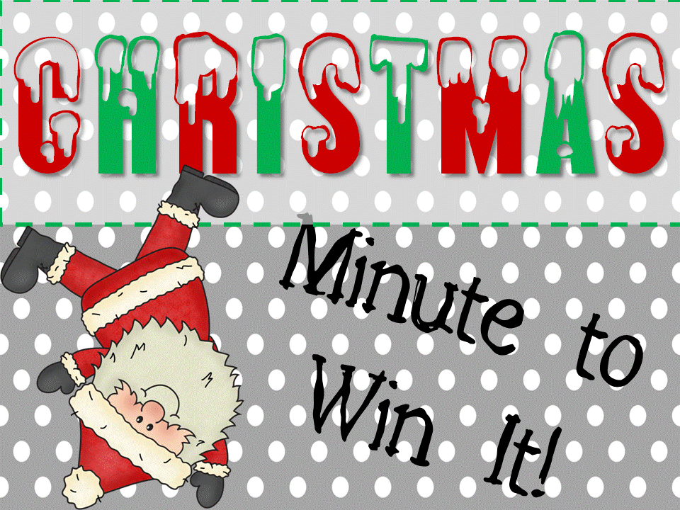 'twas the week before christmas break Learning and Laughs: Christmas Fun!