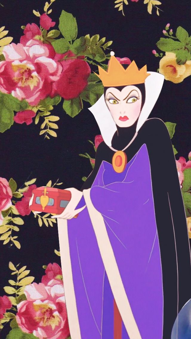 disney villains iphone wallpaper wallpapers da disney fofos para o seu celular as disney villains iphone wallpaper wallpapers da disney fofos para o seu celular as