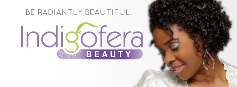 Indigofera Beauty Blog African American Natural Hair Care Tips