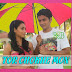 TOR CHOKHE MON Lyrics - Kokhon Tomar Ashbe Telephone