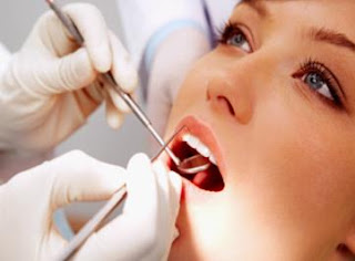 Dental Implants - Dr Gasser