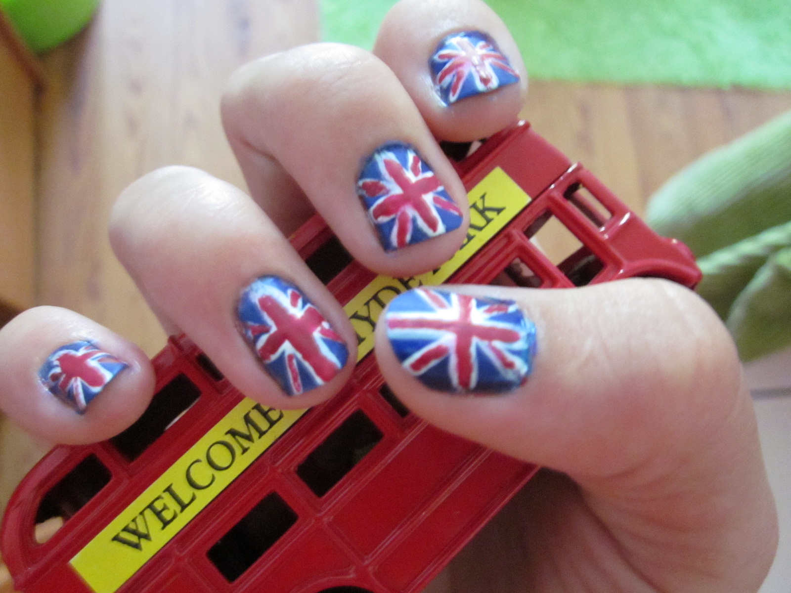 Wann Nach Dem Lackieren Klarlack Auftragen we could touch the universe nailart Wann Nach Dem Lackieren Klarlack Auftragen we could touch the universe nailart