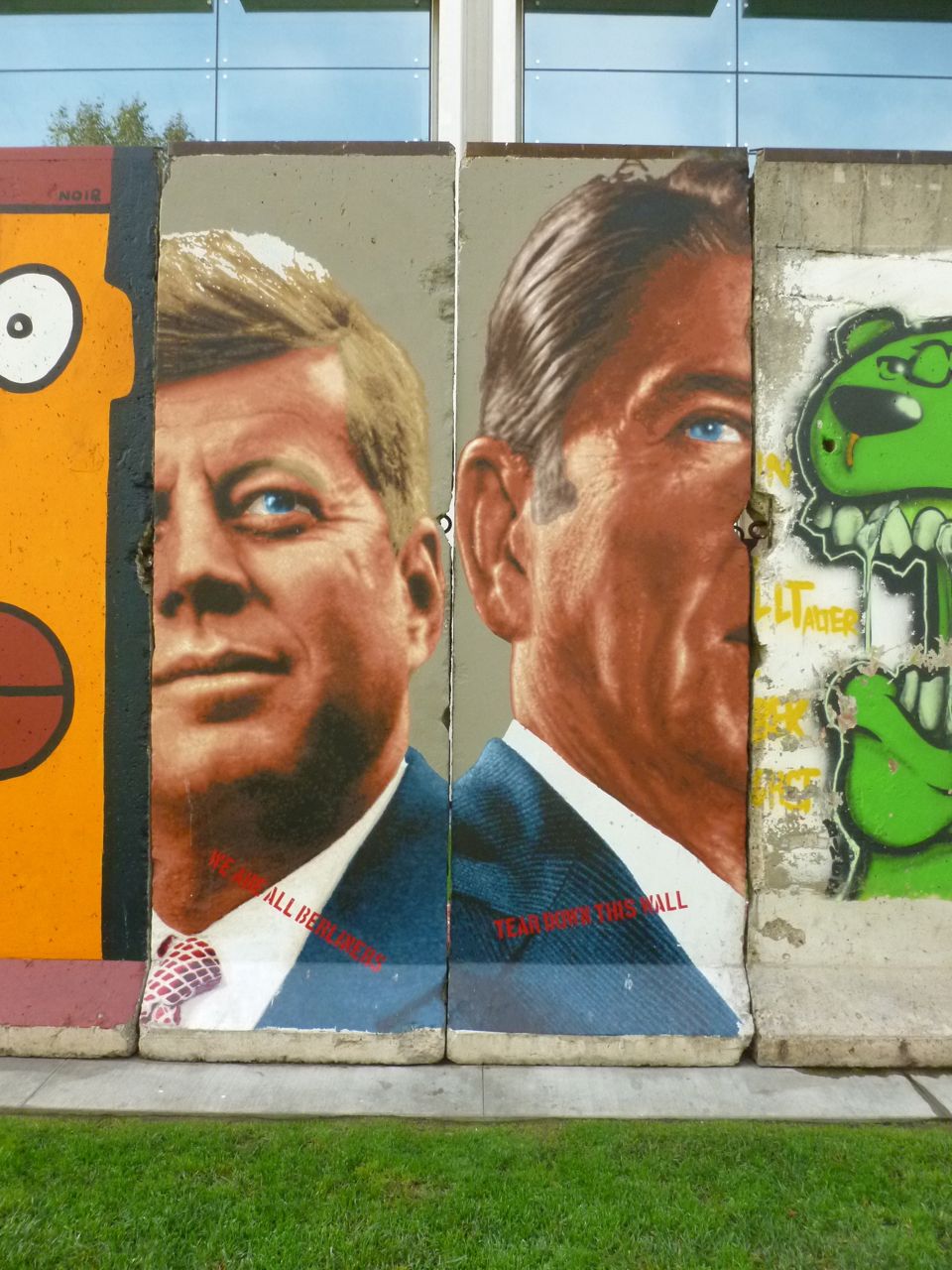 Trend Report Vintage Bags Erik Scholz L Menswear Blog From Berlin