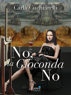 http://www.amazon.it/No-Gioconda-no-Carla-Cucchiarelli-ebook/dp/B0183R8AEO