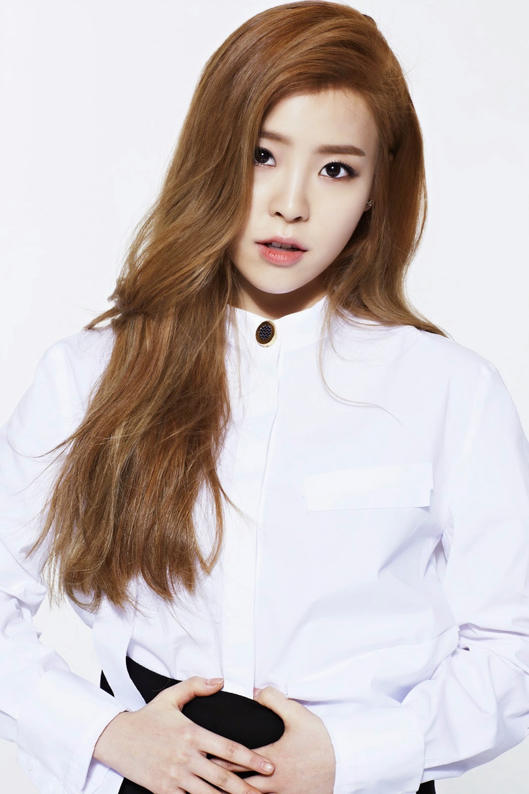 The Ark Profile :: Daily K Pop News | Latest K-Pop News