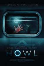 Howl (2015) BRRip Subtitulados