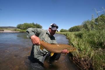 water fishing friday reasons better than water fishing friday reasons better than