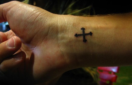 coptic-cross-tattoo-designs-tattoos--i-e