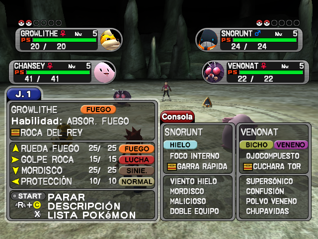 Pokemon Xd Gale Of Darkness Iso Ntsc To Pal Converter