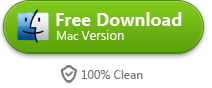 Download for mac