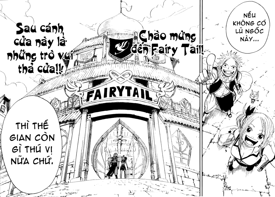 [mangapost] Fairy Tail Fary%252520Tail_1b_F-039