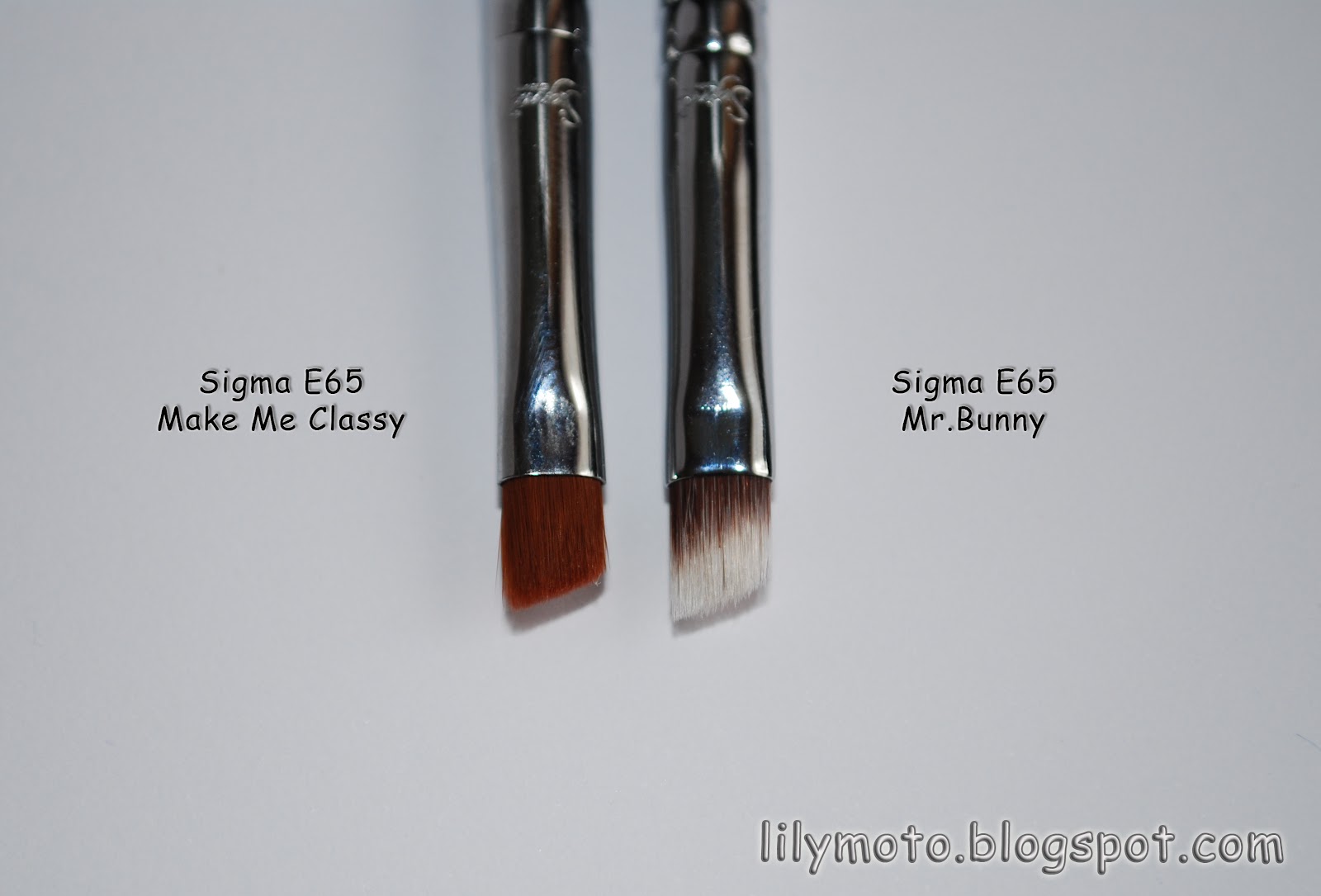 Минералы рисовать Минералы рисовать