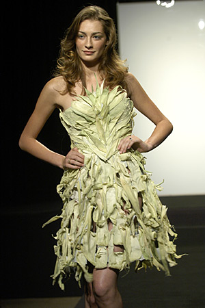 http://2.bp.blogspot.com/-yeSQ7zBgWnA/T2ak4VU-WdI/AAAAAAAAADw/NOCMkibORCY/s1600/austin-scarlett-corn-husk-dress.jpg