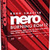 Nero burning 12 free download full version