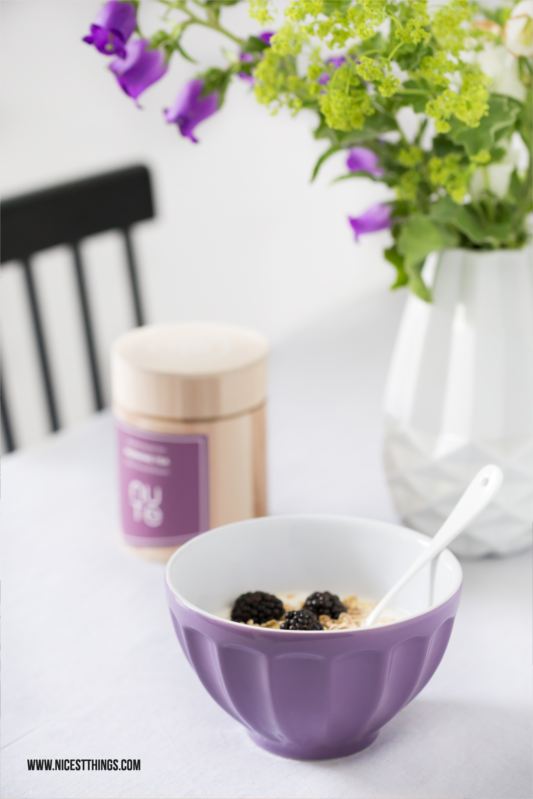 Hamburger Klonschnack Juni 13 By Hamburger Klonschnack Issuu