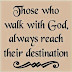 Religious Quotes About Life Tumblr Lessons And Love Cover Photos Facebook Covers Taglog Being Hard Lessons and Mistakes And Detail Tumblr Swag thumbnail