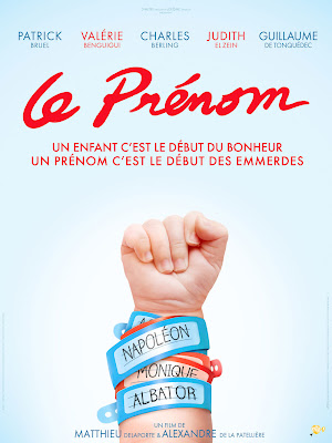 Le-prenom-Poster-1.jpg (1000×1333)
