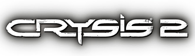 Crysis 2 Serial Key