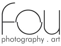 FOU photography.art