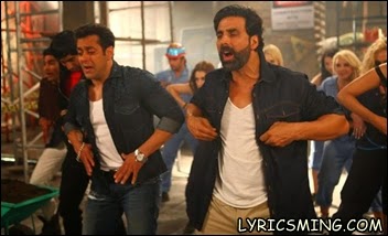 Auzaar HD Salman Khan Sanjay Kapoor Shilpa Shetty Paresh Rawal Hindi Full Movie