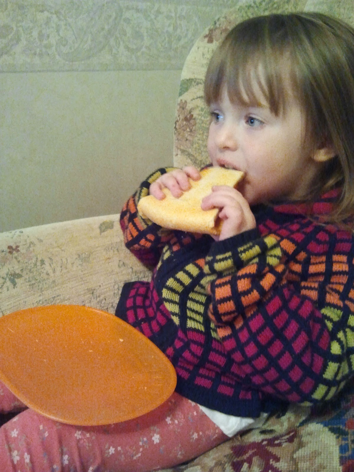 Chicago Town Takeaway