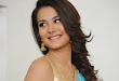 Naziya photos at Aashiqui 2 Telugu Remake