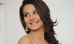 Naziya photos at Aashiqui 2 Telugu Remake-thumbnail