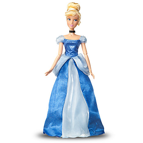 cinderella dolls for sale