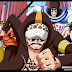 Baca Komik One Piece Full Terbaru 738-739 Bahasa Indonesia