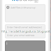 உங்கள் பெரிய Size File களை அனுப்ப " WeTransfer " - பயனுள்ள வசதி.