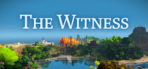 Descargar The Witness para 
    PC Windows en Español es un juego de Aventuras desarrollado por Thekla, Inc.