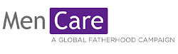 Campaña Global de Paternidad MenCare