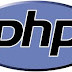 Pengenalan Web Server dan PHP