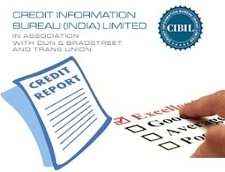 cibil report sle lupuscheck lupus symptoms checking tool must cibil report sle lupuscheck lupus symptoms checking tool must