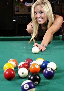 %253D%253Futf-8%253FB%253FcHJlc3NiOC5qcGc%253D%253F%253D-724544