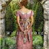 A Lady at Willowgrove Hall by Sarah Ladd Review