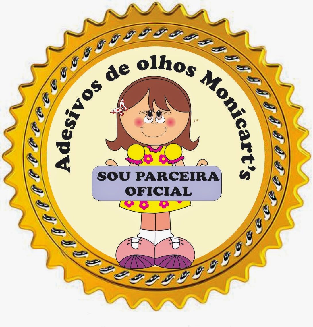 Parcerias