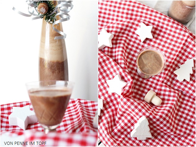 Tiramisu Ohne Alkohol Tiramisu Ohne Ei Alkohol Kaffee
