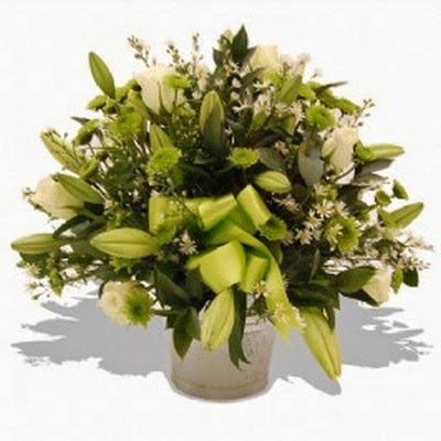 Fresh Flowers delivery in South Africa Fresh Flowers delivery in South Africa