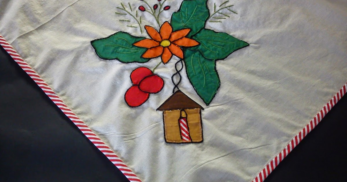 Produsen Kulakan Taplak Meja Dari Kain Promo Produsen Kulakan Taplak Meja Dari Kain Promo