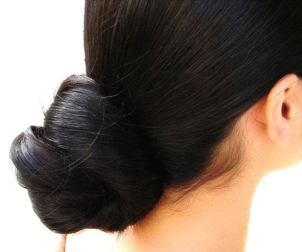 Black Hair Buns | fancy hair styles sensational bun hairstyles Black Hair Buns | fancy hair styles sensational bun hairstyles