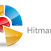 HitmanPro 3.7.9 Build 219 (32-bit) Download