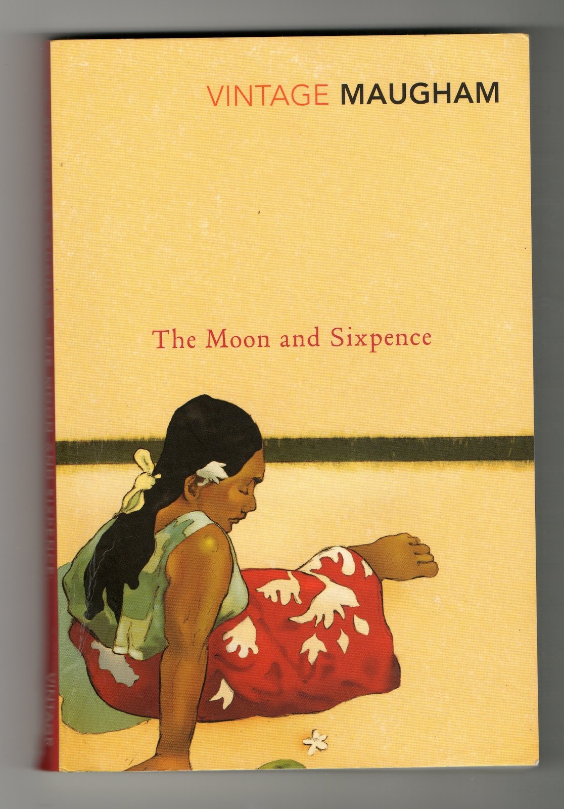 pump six and other stories pump six and other stories