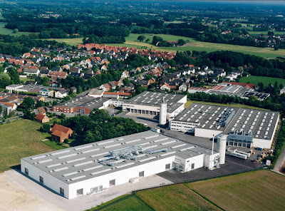 Blickpunkt Aus Gutersloh Ein Politikblog E Government