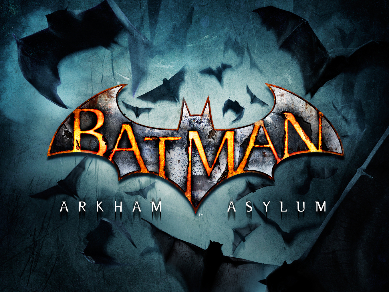 http://2.bp.blogspot.com/-yewp3NUjD0c/UJakHDkSPQI/AAAAAAAALRE/uLSeZyuzjPo/s1600/1352049501_batman_aa_1600_800370.jpeg