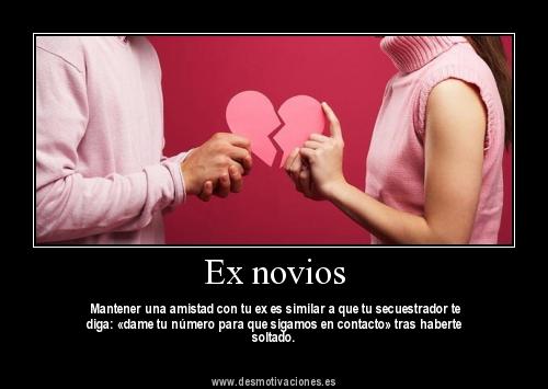 Los Ex Novios | imagenes sobre los ex novios imagui Los Ex Novios | imagenes sobre los ex novios imagui