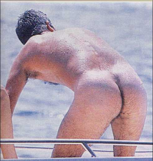 DANI GRAN HERMANO DESNUDO dani gran hermano desnudo: